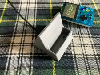 miyoo_mini_dock
