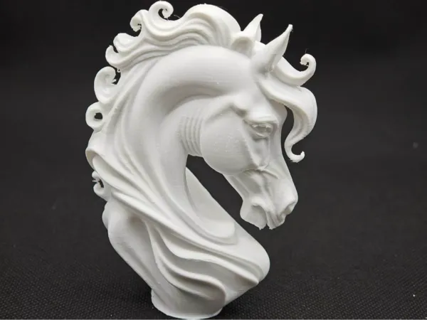 https://makerworld.bblmw.com/makerworld/model/DSM00000002780546/design/c34e47a5b9c10bfc.jpg