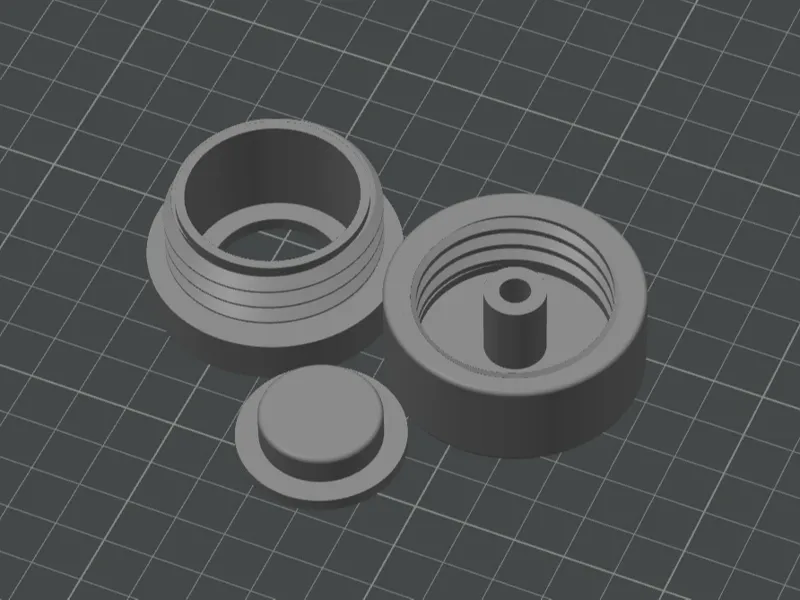 stressed_button