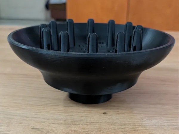 https://makerworld.bblmw.com/makerworld/model/DSM00000002780601/design/53a997cc4c88f038.jpg