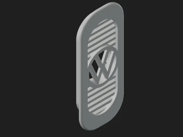 https://makerworld.bblmw.com/makerworld/model/DSM00000002780611/design/b45c73f4efd3379e.png