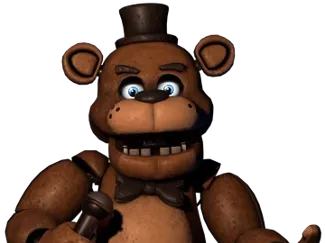 Pisoton