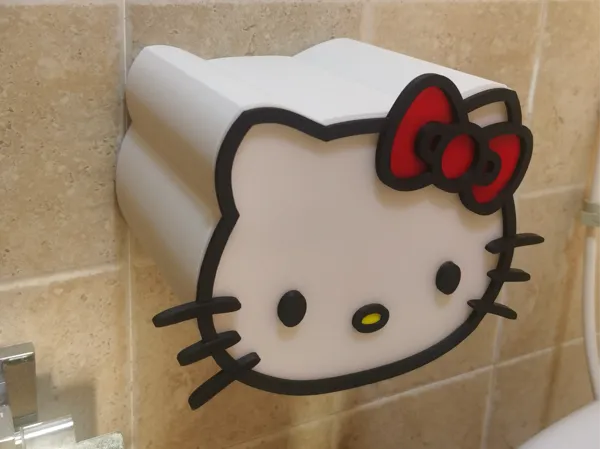 https://makerworld.bblmw.com/makerworld/model/DSM00000002781048/design/4636f94bd5d434f1.jpg