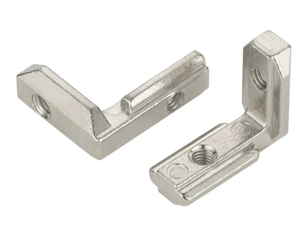 https://makerworld.bblmw.com/makerworld/model/DSM00000002781287/design/775a83499f64d7d2.png