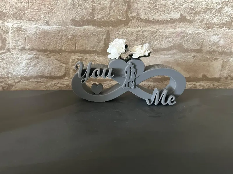 You&Me