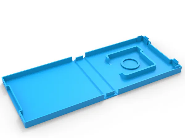 https://makerworld.bblmw.com/makerworld/model/DSM00000002781342/design/ac2bb2dd391c0549.jpg