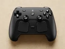 Steam Controller