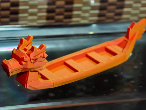 https://makerworld.bblmw.com/makerworld/model/DSM00000002781684/design/5edc2ce8210b6423.jpg