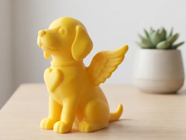 https://makerworld.bblmw.com/makerworld/model/DSM00000002781706/design/ec95ce04bd32db1b.png