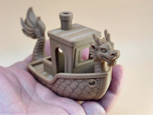 https://makerworld.bblmw.com/makerworld/model/DSM00000002781761/design/7e510151ec00f0f6.jpg