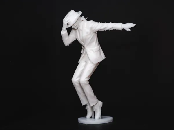 https://makerworld.bblmw.com/makerworld/model/DSM00000002781792/design/4e09ae7aee7994a6.jpg