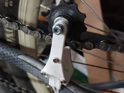 Mtb chain stabilizer by bad_boy