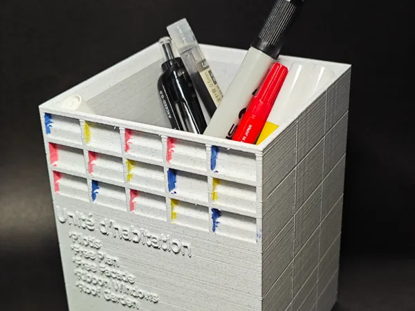 https://makerworld.bblmw.com/makerworld/model/DSM00000002781876/design/f066c5d191d7b98a.jpg