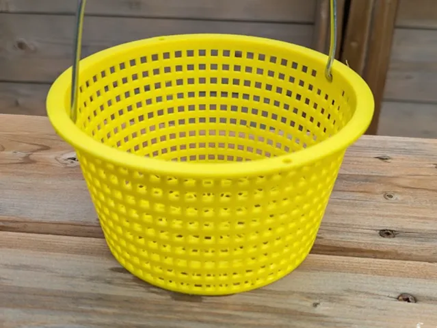 Hayward Skimmer Bucket SPX1091C (SP1091B)