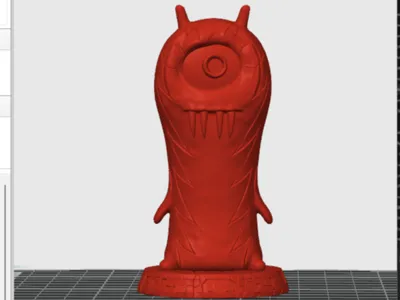 slugterra ghoul doc slugs