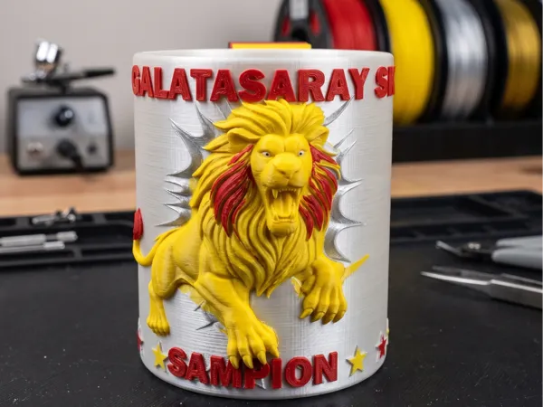 https://makerworld.bblmw.com/makerworld/model/DSM00000002782292/design/30c7a11dc499d4d4.png