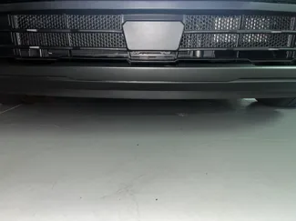 KIA 2025 CARNIVAL (KA4) grill mes