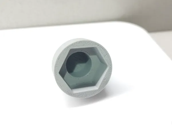 https://makerworld.bblmw.com/makerworld/model/DSM00000002782545/design/4b624a1c409467e1.jpg