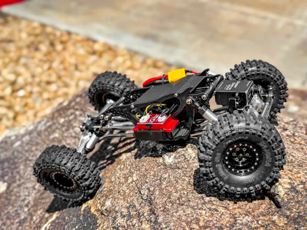 https://makerworld.bblmw.com/makerworld/model/DSM00000002782569/design/6a0951b346ac4e87.jpg