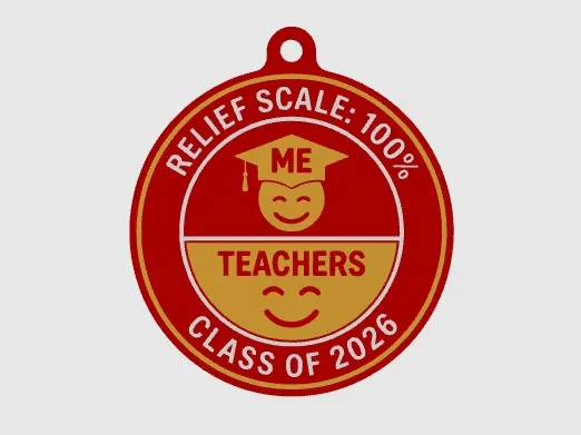 class of 2026