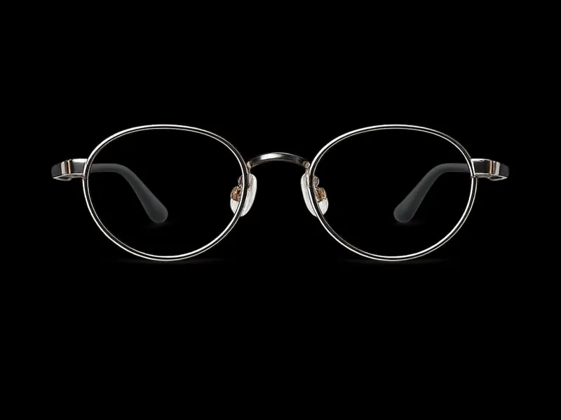 Gafas tipo panto