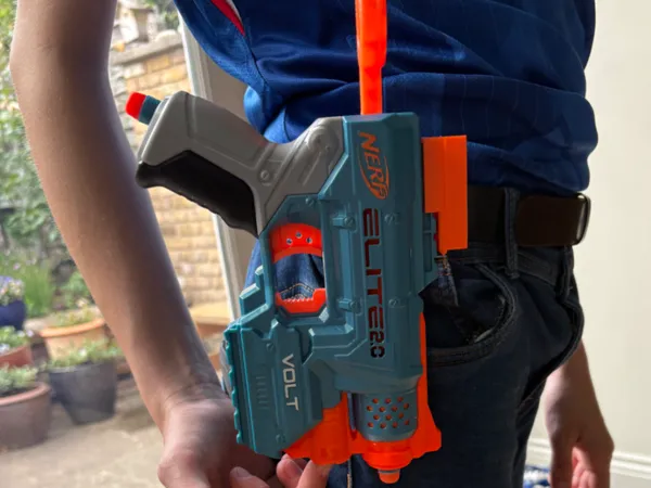 https://makerworld.bblmw.com/makerworld/model/DSM00000002783108/design/05897d363b12e6ab.jpg