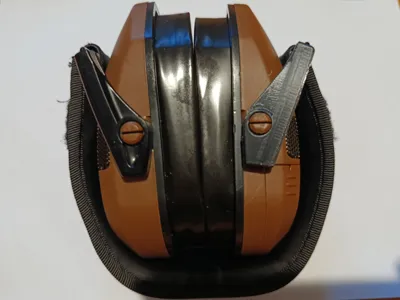 Walker Razor Headset Adapter