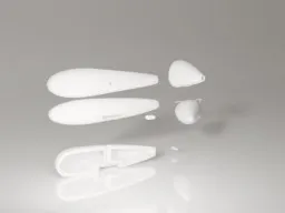 Fishing Lure