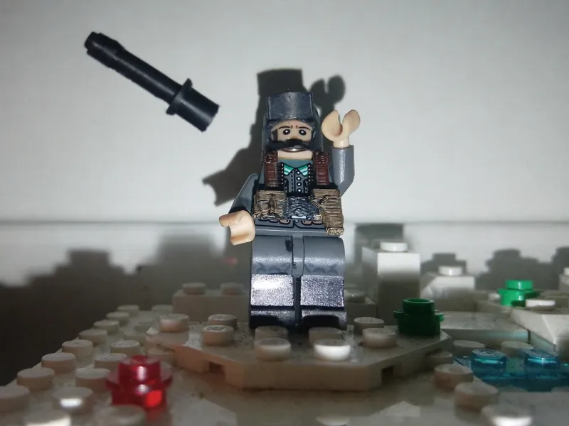 legodeutschegranateww2
