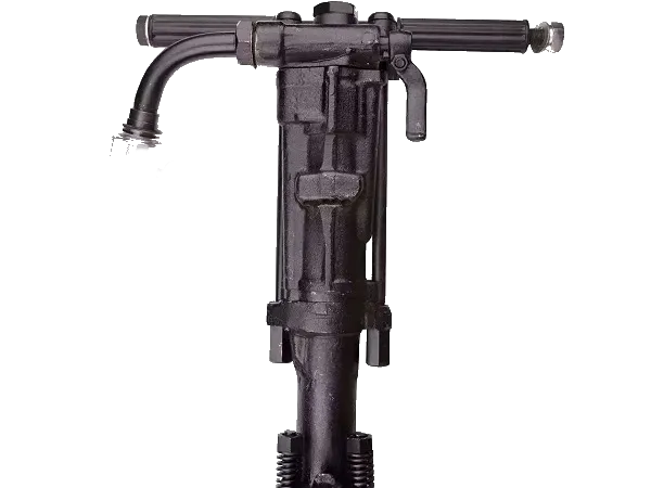 https://makerworld.bblmw.com/makerworld/model/DSM00000002783667/design/2ddff773a360b88e.png
