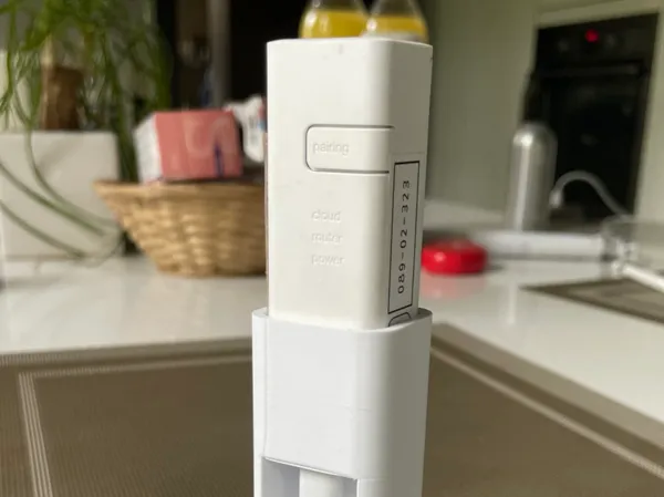 https://makerworld.bblmw.com/makerworld/model/DSM00000002783825/design/b866d15bdec398fb.jpg