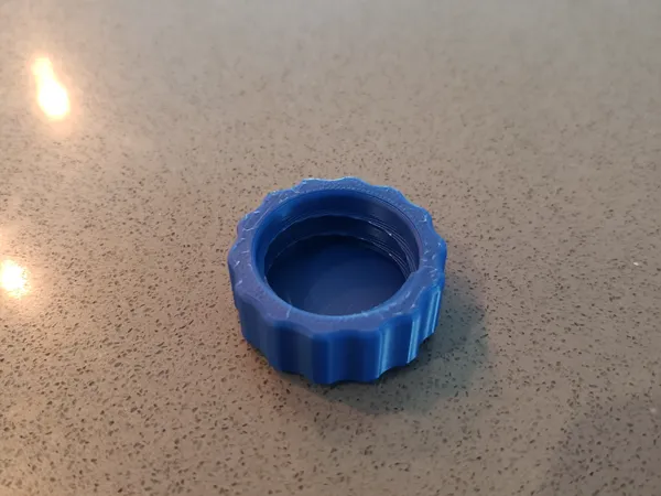 https://makerworld.bblmw.com/makerworld/model/DSM00000002783904/design/40762b9a2b4f7027.jpg