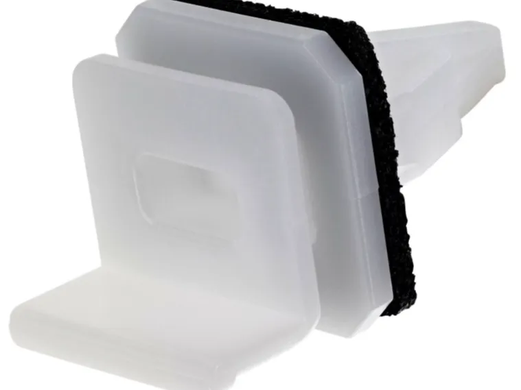 Honda Civic VI (EJ/EK) Side Skirt Clips
