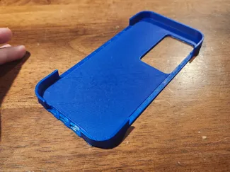 Phone Case Studio