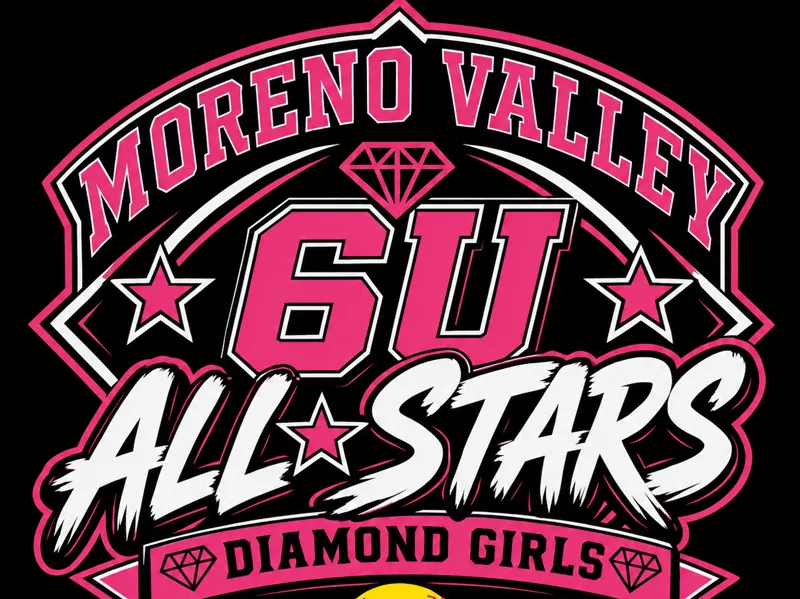 MORENO VALLEY