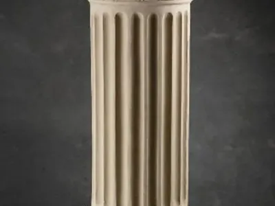 Filament Waste Organizer