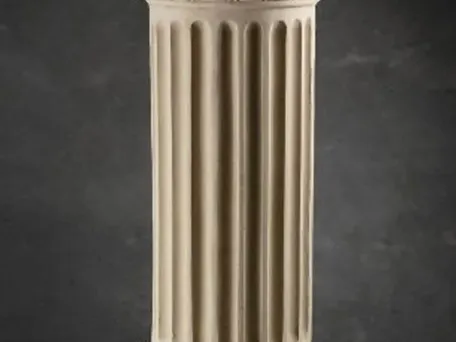 Filament Waste Organizer