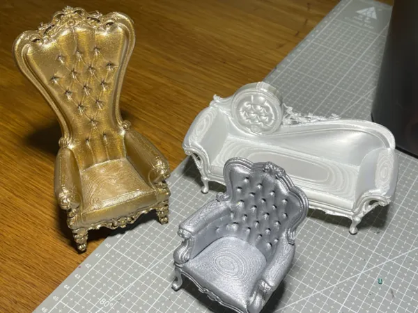 https://makerworld.bblmw.com/makerworld/model/DSM00000002784476/design/b4944139f7149d0c.jpg