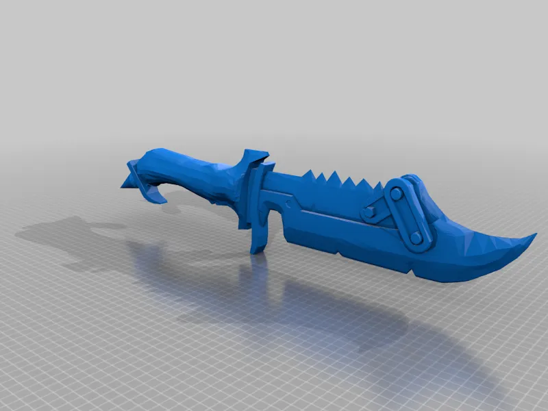 test - Free 3D Print Model - MakerWorld