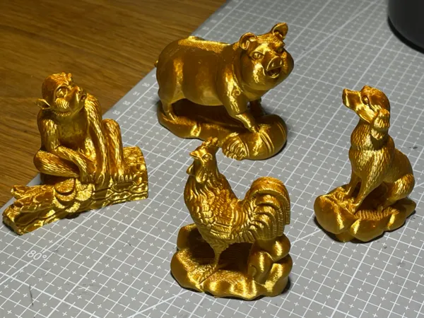 https://makerworld.bblmw.com/makerworld/model/DSM00000002784506/design/a2b1df28aba5cc89.jpg
