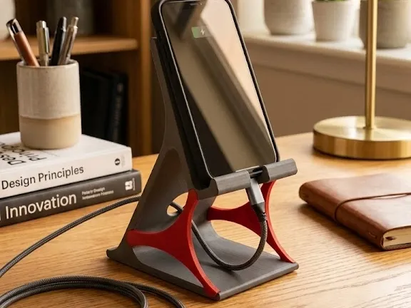 https://makerworld.bblmw.com/makerworld/model/DSM00000002784548/design/33bdd5d906413608.jpg