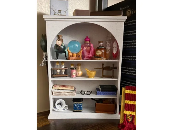 https://makerworld.bblmw.com/makerworld/model/DSM00000002784610/design/35ede80003611347.png