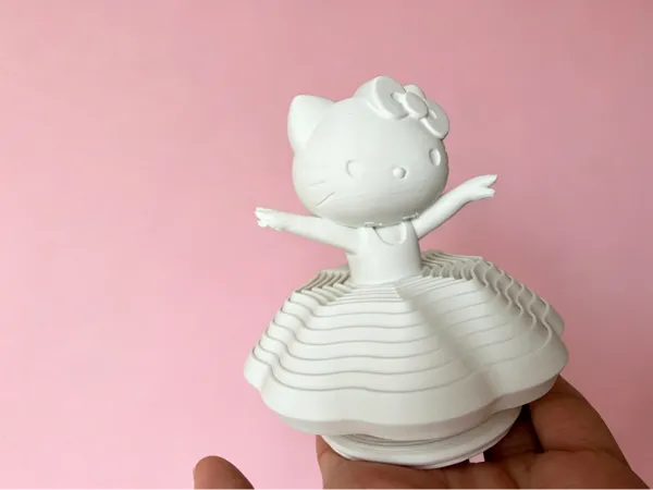 https://makerworld.bblmw.com/makerworld/model/DSM00000002784614/design/a465e4482d69e5b2.jpg