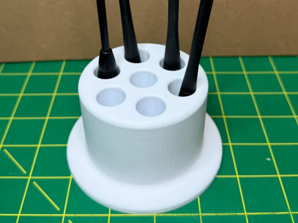 https://makerworld.bblmw.com/makerworld/model/DSM00000002784634/design/68c5b2c1bb9717b7.jpeg