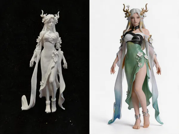 https://makerworld.bblmw.com/makerworld/model/DSM00000002784678/design/f42f2217f5de7a63.png