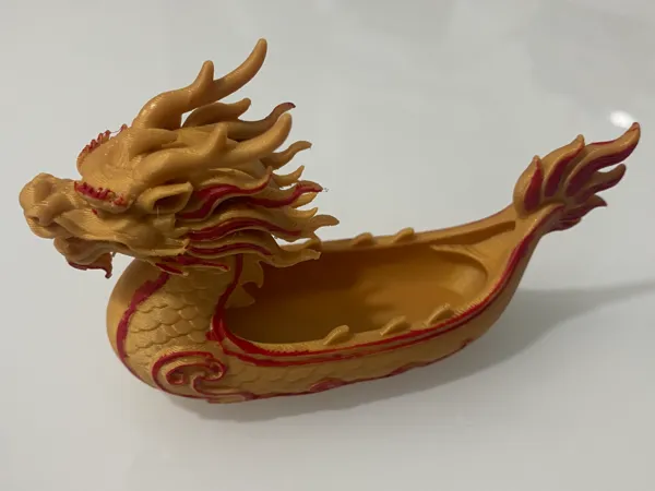 https://makerworld.bblmw.com/makerworld/model/DSM00000002785117/design/541465b0f0006bfe.jpg