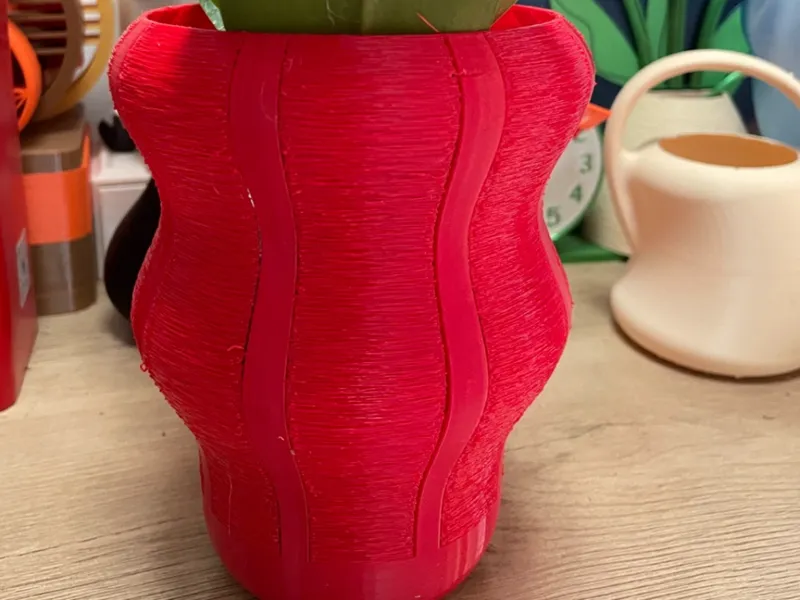蝴蝶兰花盆