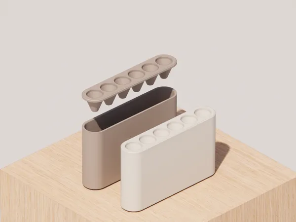 https://makerworld.bblmw.com/makerworld/model/DSM00000002785530/design/8c030dd5790575c2.png