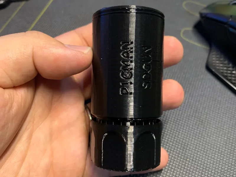 类rc2消 14逆牙