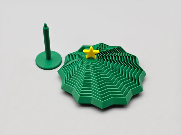 https://makerworld.bblmw.com/makerworld/model/DSM00000002785796/design/bcf3f5411837c67a.jpg